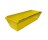 WARNER TOOL 221 12" PLASTIC DRYWALL MUD PAN
