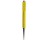 STANLEY 58-911 1/32" NAIL SET YELLOW CUSHION GRIP