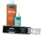 MODERN MASTERS PA901-04 4 OZ GREEN PATINA METAL EFFECTS AGING SOLUTIONS