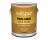 VALSPAR 64004.007 PRO-HIDE GOLD ULTRA S/G CLEAR BASE INT SELF PRIMING PAINT