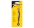 G-FORCE 43151 4-7/8" STEEL ZINC PLATED DOOR PULL CARDED
