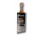 PROFORM PICASSO PIC5-2.0 2" ANGLED OVAL ADVANTAGE PBT TRIM SHORTY PAINT BRUSH