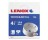 LENOX 3007272L 4-1/2" 114 MM SPEED SLOT BI-METAL HOLE SAW W/ T3 TECHNOLOGY BOX