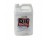ZINSSER DIF 2401 LIQUID CONCENTRATE WALLPAPER STRIPPER