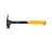 DEWALT DWHT51005 22 OZ 1-PIECE STEEL FRAMING HAMMER