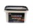 ELMER'S P9892 PROBOND INTERIOR / EXTERIOR STAINABLE WOOD FILLER