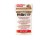 WOOSTER JUMBO-KOTER PRO/DOO-Z FTP RR372 4-1/2" X 1/2" WOVEN ROLLER COVER 2PACK