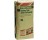 USG 380581-060 SHEETROCK DURABOND 20 25 LB JOINT COMPOUND