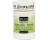 MODERN MASTERS ME707-06 6 OZ SNOWFLAKE METALLIC PAINT