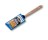 PROFORM CONTRACTOR C2.5AVS 2-1/2" ANGLED CUT STIFF PAINT BRUSH