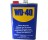 WD-40 490118 MULTI-USE LUBRICANT LOW VOC