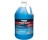 PRIME GUARD PRIM92006 1 GAL -20F POWER BLAST WINDSHIELD WIPER FLUID