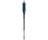 BOSCH DSB1005 DAREDEVIL 1/2" X 6" SPADE DRILL BIT