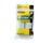 WHIZZ MICROLON 73011 4" X 3/8" ROLLER COVER (2-PACK)