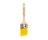 ARROWORTHY 6420-3 3" REMBRANDT SEMI-OVAL ANGLE SASH