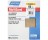 NORTON 68108 9" X 11" MULTISAND 60D GRIT ALL PURPOSE SANDPAPER JOB PACK 25PK