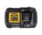 DEWALT DCB1106 12V MAX/20V MAX/FLEXVOLT 6 AMP CHARGER
