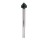 BOSCH GT-800 3/4" GLASS AND TILE CARBIDE TIP DRILL BIT (CARDED)