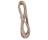 U.S. WIRE 40003USW 14/3 SPT 3' BEIGE A/C EXTENSION CORD 125V 15A 1875W UL CERT