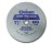 OLDHAM B725P 7-1/4" 140T CIRCULAR OSB - PLYWOOD SAW BLADE