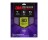 3M PRO GRADE PRECISION SHR80-PGP-3T 80 GRIT 9" X 11" SANDING SHEETS 3PK