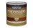 MINWAX 213754444 375 POLYSHADES SATIN AMERICAN CHESTNUT STAIN