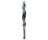 BOSCH NKST14 DAREDEVIL AUGER BIT 7/8" X 7-1/2" TUBE