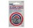 HYDE 45760 PUSH STYLE GLAZING POINTS