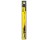 EAZYPOWER 30048 #6 3/32" COUNTERSINK WOOD DRILL BIT 1/4" ROUND SHANK 1-PACK