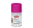 KRYLON KSCS039 3 OZ SHORT CUTS GLOSS HOT PINK HOBBY PAINT FAST DRY ENAMEL