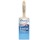 PREMIER 17313 BROOKLYN 3" BEAVERTAIL CT POLY BRUSH USA