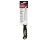 HYDE 09016 6" MAXXGRIP PRO DRYWALL DRAGON UTILITY JAB SAW