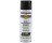 RUST-OLEUM PROFESSIONAL 7578838 HIGH PERFORMANCE ENAMEL FLAT BLACK 15 OZ