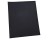 3M 02432 EMERY CLOTH 9" X 11" MEDIUM GRIT SHEETS 50 PACK