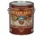 READY SEAL 115 PECAN EXTERIOR WOOD STAIN AND SEALER GALLON