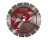 PEARL ABRASIVE PV1212XL 12" X .125 X 1" SEGMENTED DIAMOND BLADE