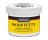 MINWAX SPECIALTIES 13616000 900 3.75 OZ WHITE WOOD PUTTY