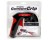 RUST-OLEUM 241526 BLACK COMFORT SPRAY PAINT GRIP