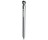 LUBRIMATIC 17-509 TIRE GAUGE STANDARD 10-50 PSI