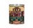 UGL ZAR 831435 PREMIUM TEAK INTERIOR MULTI-SURFACES OIL-BASED STAIN