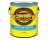 CABOT 2101.007 CLEAR CLEAR WOOD PROTECTOR