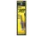 EAZYPOWER 87530 1/2" SUPER ARBOR WITH 1/4" SHANK 1-PACK