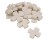 KRAFT ST332 3/8" TILE SPACERS 50-PACK