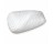 3M 5P71P10-C PERFORMANCE FILTER P95 PARTICULATE 10 PACK
