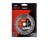 NORTON 07660702790 4.5" CLASSIC TURBO RIM DIAMOND BLADE