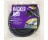 TOWER 19100 1" X 10' BACKER ROD FILLS GAPS & JOINTS XX-LARGE