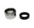 PLUMB PAK PP800-2 FAUCET AERATOR 15/16-27 OT 55/64-27 IT