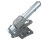 KRAFT CC294 EZY-TILT II FLOAT BRACKET 6-HOLE