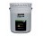 PROLUXE SIKKENS 366018 SRD RE NATURAL ONE-COAT WOOD FINISH SIK250-078