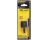 EAZYPOWER 30234 3/4" PLUG CUTTER FOR WOOD 1-PACK CARDED